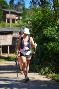 BIB: 
                            <button type="button" onclick="openModal(19340672)" class="btn btn-primary btn-sm float-right btn-popup" data-toggle="modal" data-target=".modal-high-quality">
                        <i class="fas fa-shopping-cart"></i> Add to Cart
                    </button>
                                            <button type="button" onclick="isThisMe(19340672, true)" class="btn btn-success btn-sm float-right btn-popup btn-isme hidden" data-toggle="tooltip" data-placement="bottom" title="นี่คือรูปของคุณใช่ไหม คลิกที่นี่เพื่อเอาเข้าอัลบั้ม">
                        <i class="fas fa-plus"></i> Add to album
                    </button>
                    <button type="button" onclick="isThisMe(19340672, false)" class="btn btn-warning btn-sm float-right btn-popup btn-isnotme hidden">
                        <i class="fas fa-ban"></i> Remove from album
                    </button>